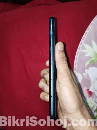 redmi 10
